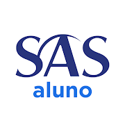 Top 19 Education Apps Like SAS Aluno - Best Alternatives