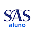 SAS Aluno6.0.2