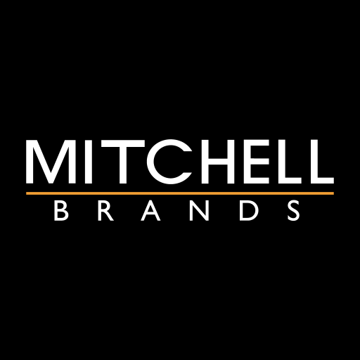 Mitchell Brands MEA - AppWisp.com
