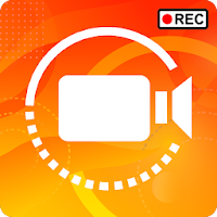 Screen Recorder - Video Recorder Livestream