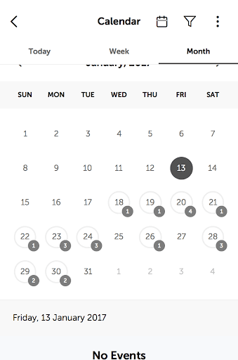 Concordia Lutheran College