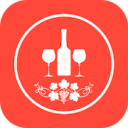 Top 12 Food & Drink Apps Like Wine Rating - Best Alternatives