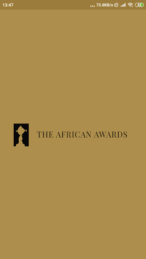African Awards