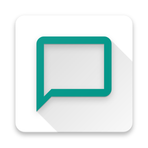 Click2Chat 7 Icon
