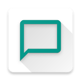 Click2Chat icon