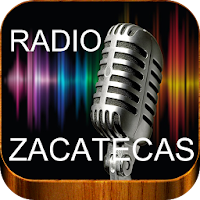 Zacatecas radios