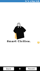 Smart Wear