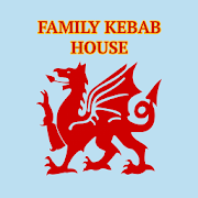 Family Kebab Cross Keys