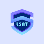 Cover Image of ダウンロード LSAT® Test Pro 2022  APK
