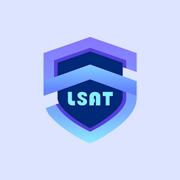 LSAT®  Test Pro 2022 아이콘 이미지