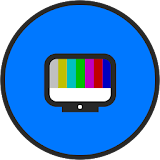 Terrarium TV - Movie & TVshow - tips icon