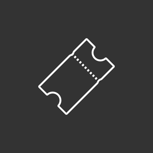 GoMobile Events Manager logo
