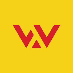 Wan PNG: Download & Review