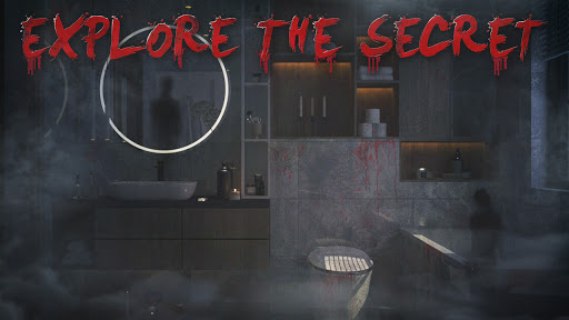 Escape Room:Can you escape VI 1.0.6 screenshots 2