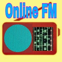 All India Radio : Vividh Bharati & Akashvani Radio