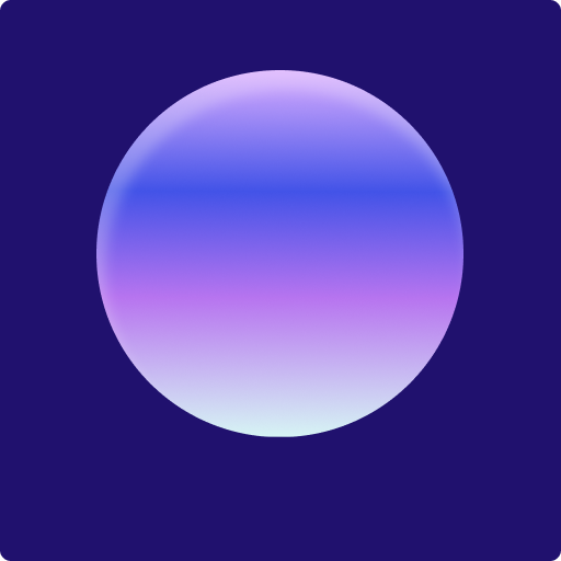 Babble logo