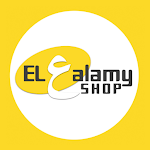 Cover Image of Télécharger Elalamy Shop 1.0 APK