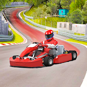 Top 34 Racing Apps Like Go Karts Go Racing Championship Buggy Kartz Racing - Best Alternatives