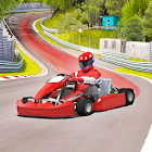 Go Karts Go Racing čempionai 1.0