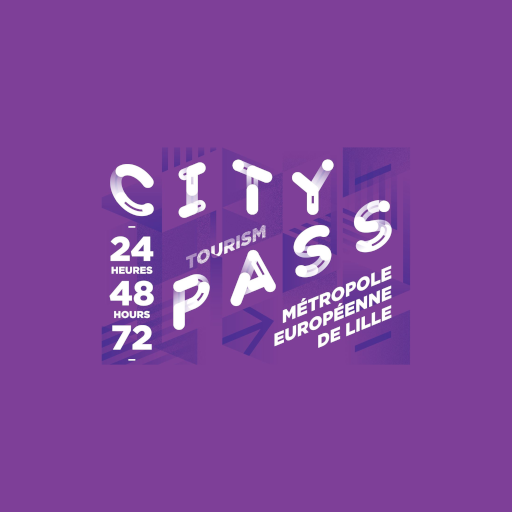 Lille City Pass