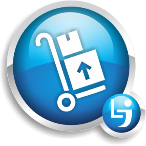 SIGEntrega logo