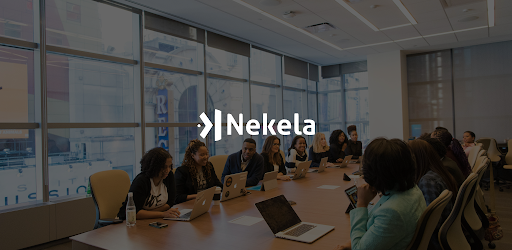 Nekela App