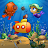 Icon image