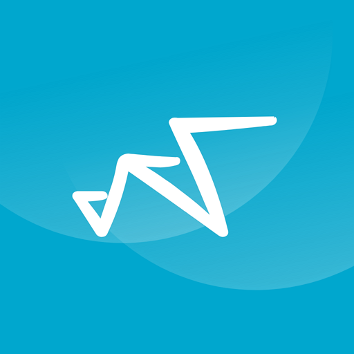 송도컨벤시아 logo