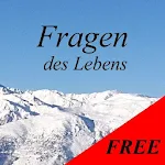 Flirten - Philosophieren - Winter - Free Apk