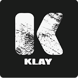 Le Klay icon