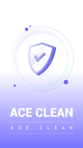 Ace Clean