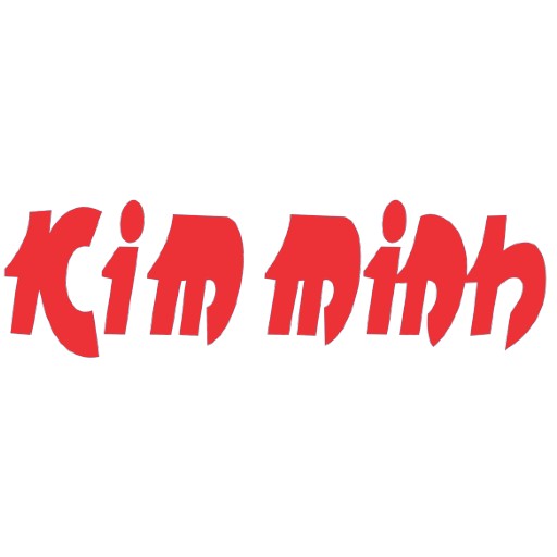 Kim Minh Tải xuống trên Windows