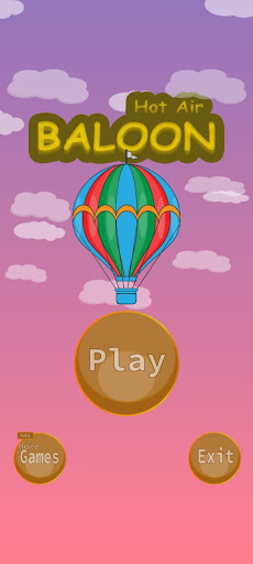 Reseña del juego Balloon de SmartSoft en casinos online de Colombia
