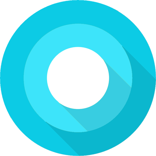 WOW Scanner Pro logo