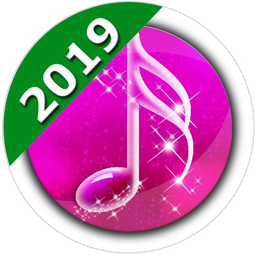 Music Player 1.48 Icon