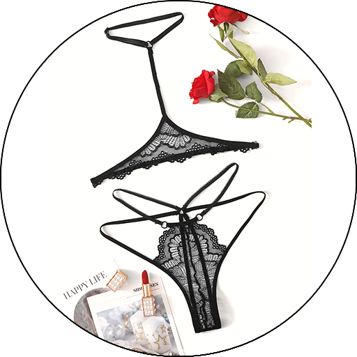 Bras and Panties - Apps on Google Play