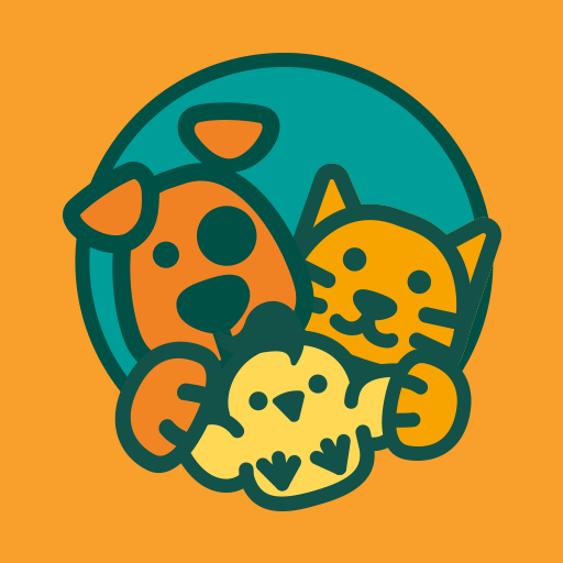 Xod&oacute;Plus Breeds Fidelidade