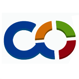 Cobalto UFPel icon