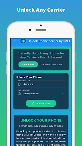Logo https://play-lh.googleusercontent.com/r3zuLETicM3evkn8zJc8ERbUjkOOQ8NTxSlJP7AsJAcOQ1PYvKYyp-tHeiDIKv153uY