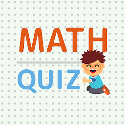 Icon image Math Quiz - Game