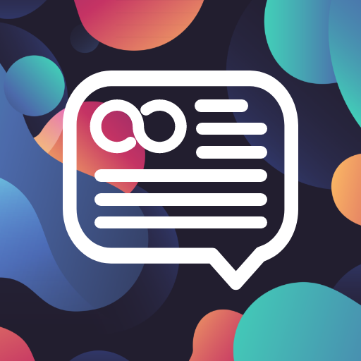 W Chat looper - Chat repeater