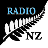Radio Inter icon