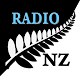 Radio Inter Auf Windows herunterladen