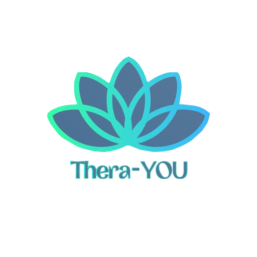 TheraYou logo