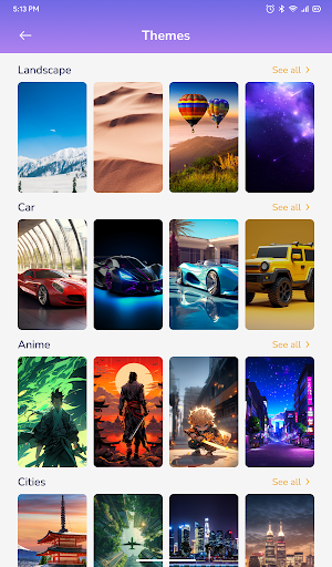 Lockit Timer - App lock