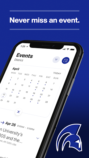 West Valley School MT