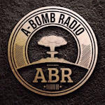 Cover Image of डाउनलोड A-Bomb Radio 5.5.5 APK