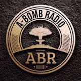A-Bomb Radio icon