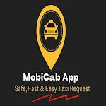 Cover Image of ダウンロード MobiCab Diver  APK