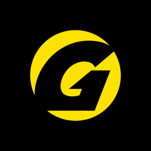 GWALL logo